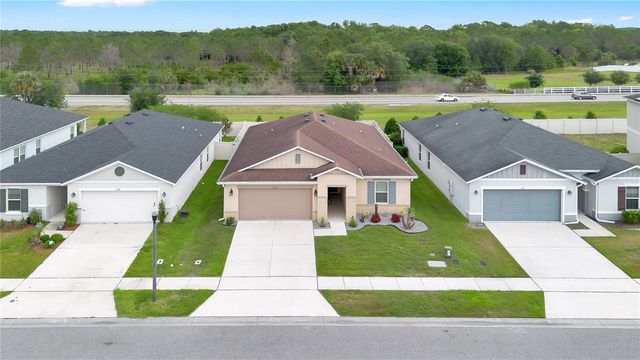 1033 AUGUSTUS DRIVE, Davenport, FL 33896