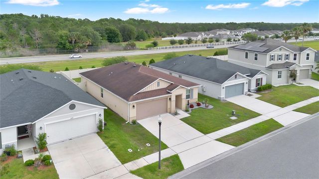 1033 AUGUSTUS DRIVE, Davenport, FL 33896