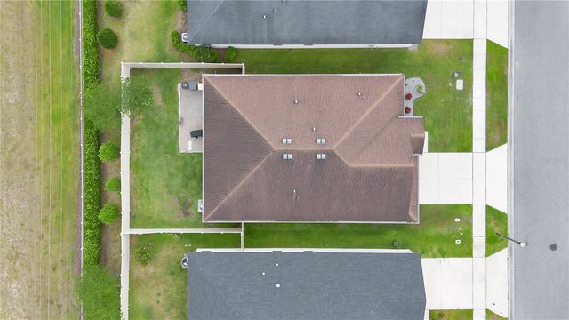 1033 AUGUSTUS DRIVE, Davenport, FL 33896