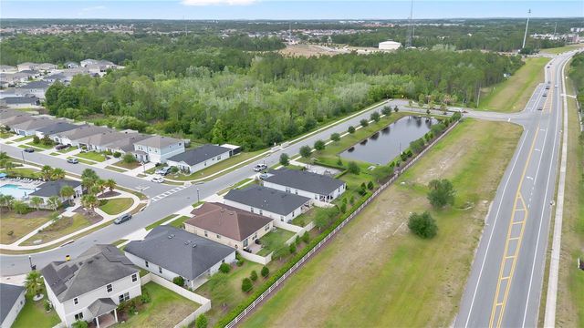 1033 AUGUSTUS DRIVE, Davenport, FL 33896