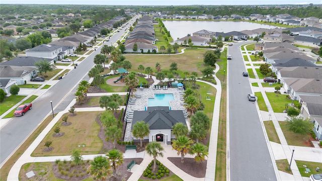 1033 AUGUSTUS DRIVE, Davenport, FL 33896