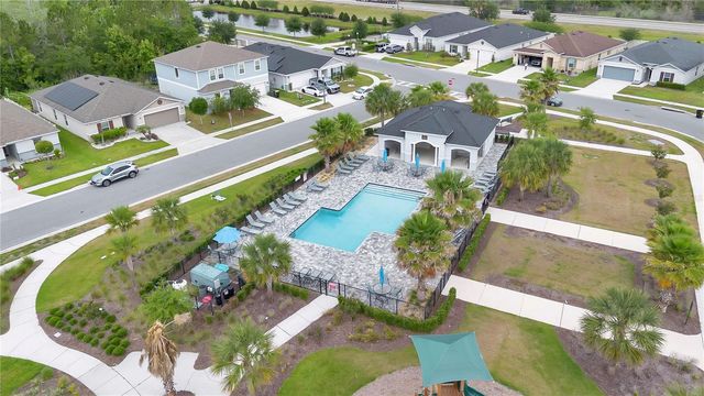 1033 AUGUSTUS DRIVE, Davenport, FL 33896