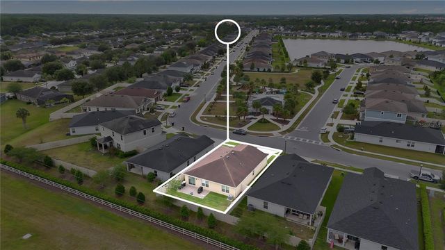 1033 AUGUSTUS DRIVE, Davenport, FL 33896