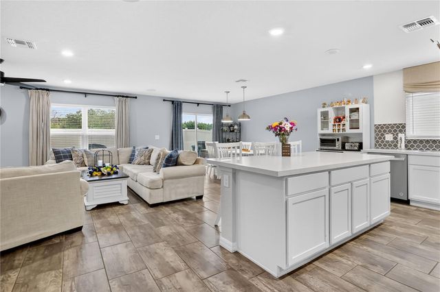 1033 AUGUSTUS DRIVE, Davenport, FL 33896