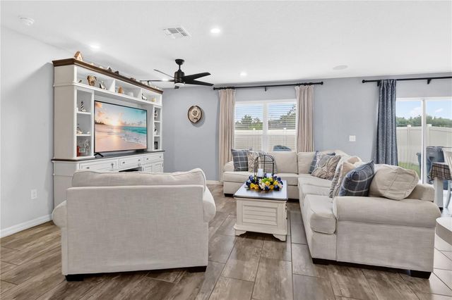 1033 AUGUSTUS DRIVE, Davenport, FL 33896