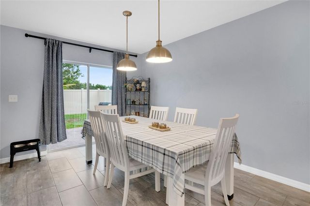 1033 AUGUSTUS DRIVE, Davenport, FL 33896