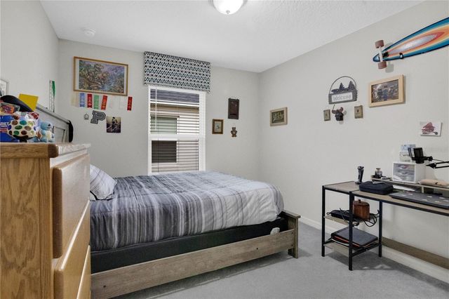 1033 AUGUSTUS DRIVE, Davenport, FL 33896