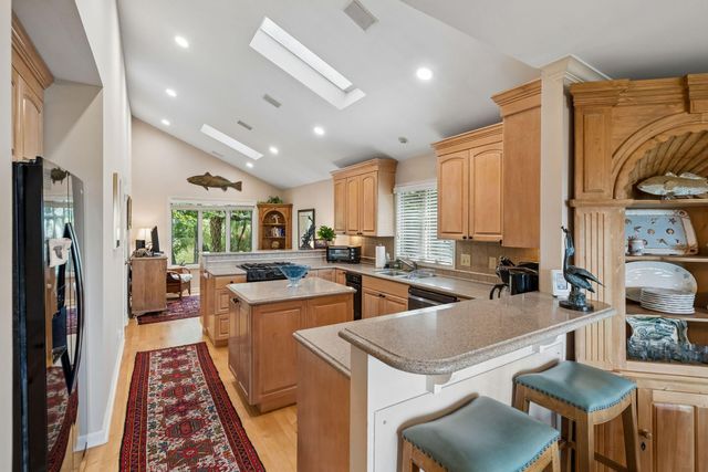 12 Marsh Island Lane, Isle Of Palms, SC 29451
