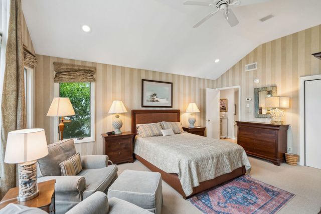 12 Marsh Island Lane, Isle Of Palms, SC 29451