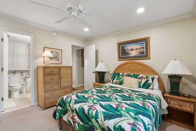12 Marsh Island Lane, Isle Of Palms, SC 29451