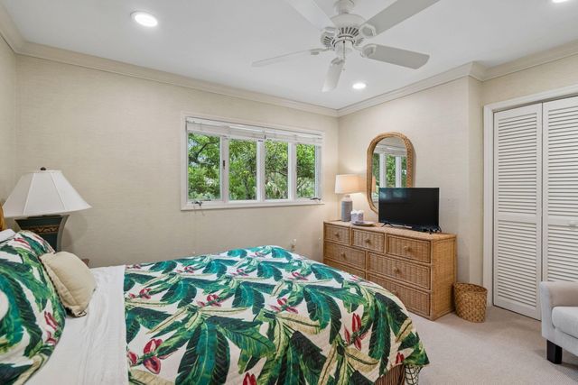 12 Marsh Island Lane, Isle Of Palms, SC 29451