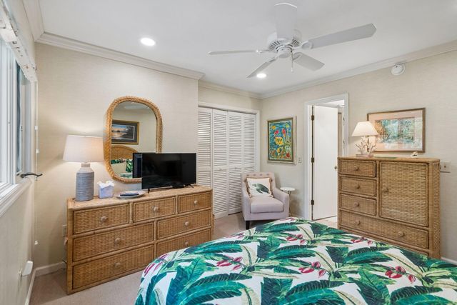 12 Marsh Island Lane, Isle Of Palms, SC 29451