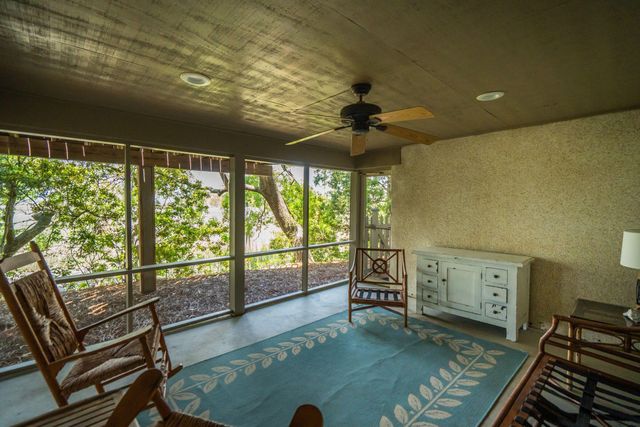 12 Marsh Island Lane, Isle Of Palms, SC 29451