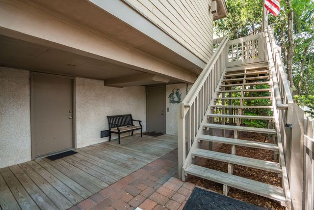 12 Marsh Island Lane, Isle Of Palms, SC 29451