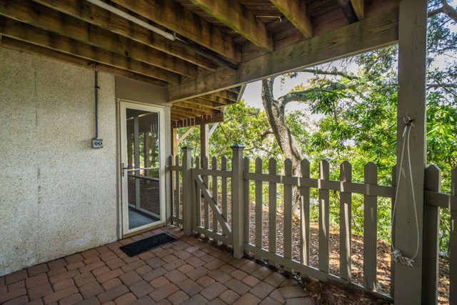 12 Marsh Island Lane, Isle Of Palms, SC 29451