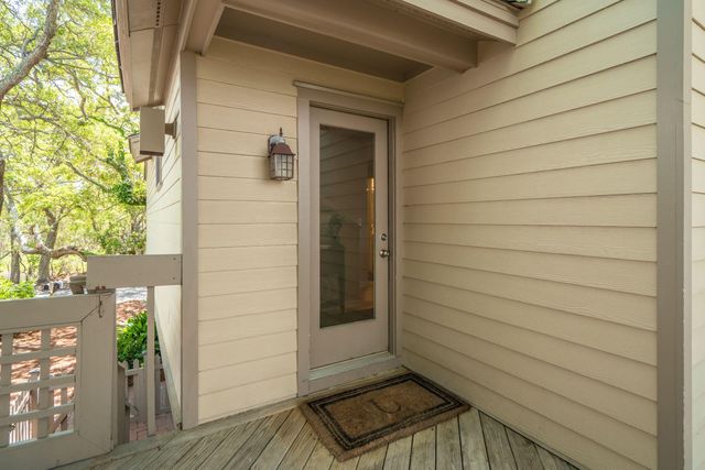 12 Marsh Island Lane, Isle Of Palms, SC 29451