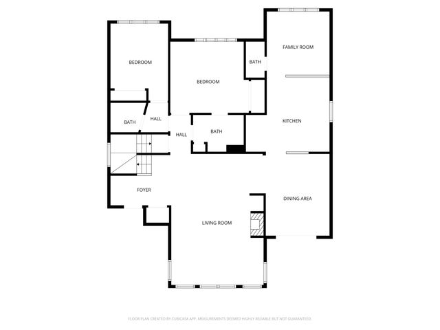 12 Marsh Island Lane, Isle Of Palms, SC 29451