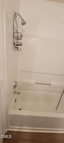 1110 Carlton Avenue 204, Raleigh, NC 27606