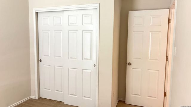 6754 Indian Ldg, San Antonio, TX 78253