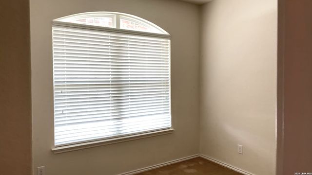 6754 Indian Ldg, San Antonio, TX 78253