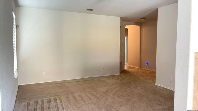 6754 Indian Ldg, San Antonio, TX 78253