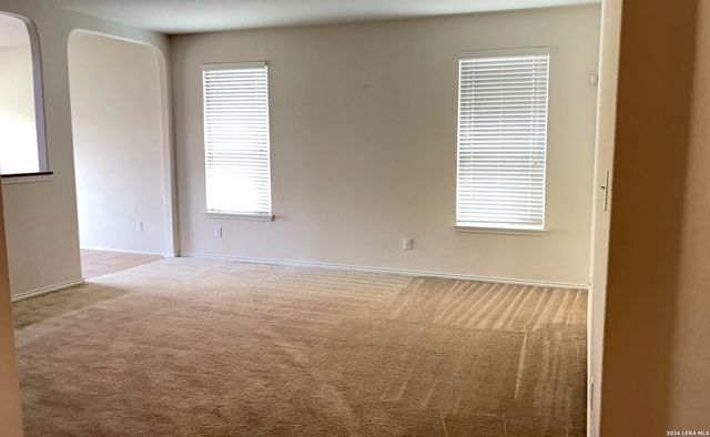 6754 Indian Ldg, San Antonio, TX 78253