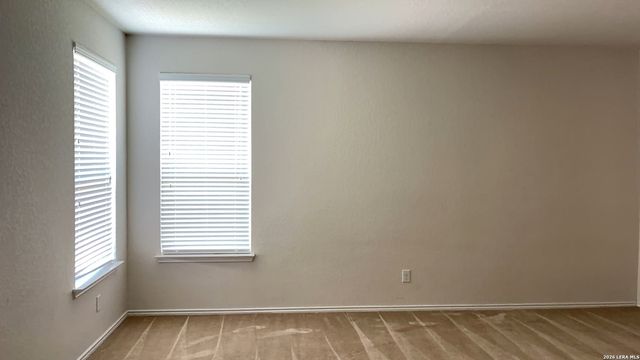 6754 Indian Ldg, San Antonio, TX 78253
