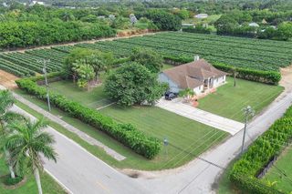 16401 SW 248th St, Homestead, FL 33031