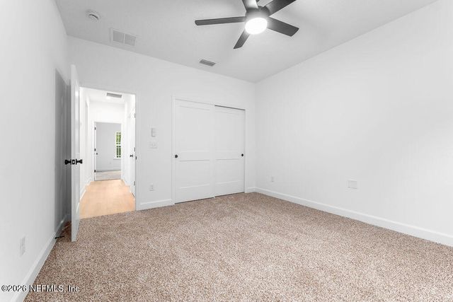 8344 NW 188 Avenue, Starke, FL 32091