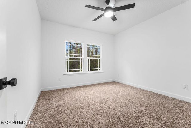 8344 NW 188 Avenue, Starke, FL 32091