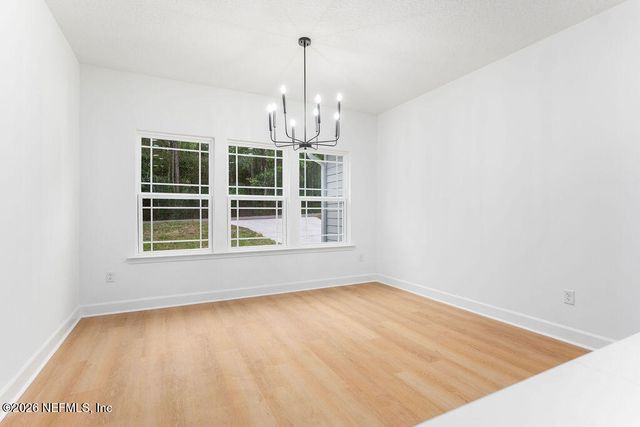 8344 NW 188 Avenue, Starke, FL 32091