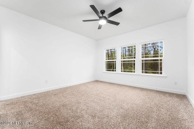 8344 NW 188 Avenue, Starke, FL 32091