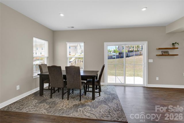 2030 Sewall Avenue SW, Concord, NC 28025