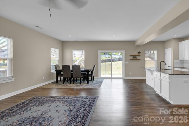 2030 Sewall Avenue SW, Concord, NC 28025