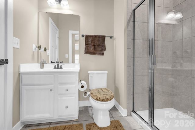 2030 Sewall Avenue SW, Concord, NC 28025