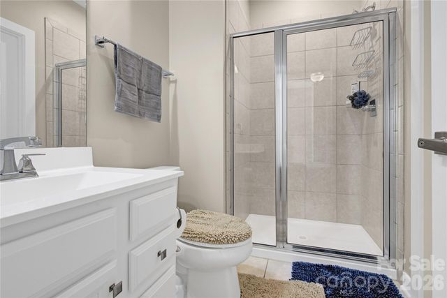 2030 Sewall Avenue SW, Concord, NC 28025