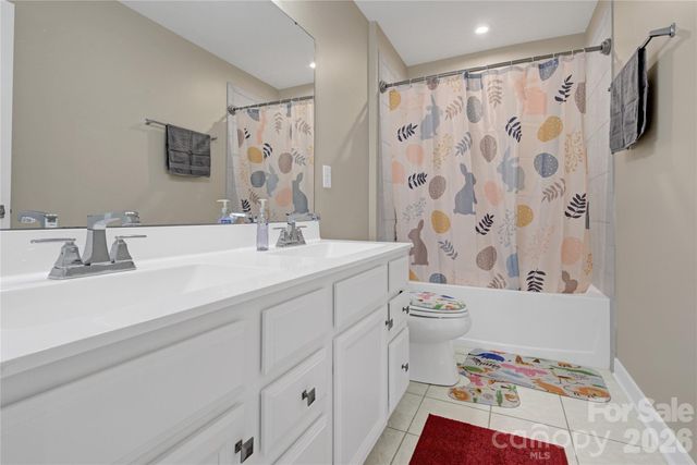 2030 Sewall Avenue SW, Concord, NC 28025