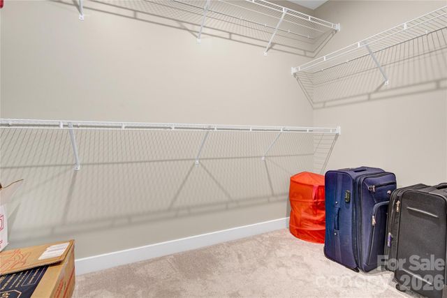 2030 Sewall Avenue SW, Concord, NC 28025