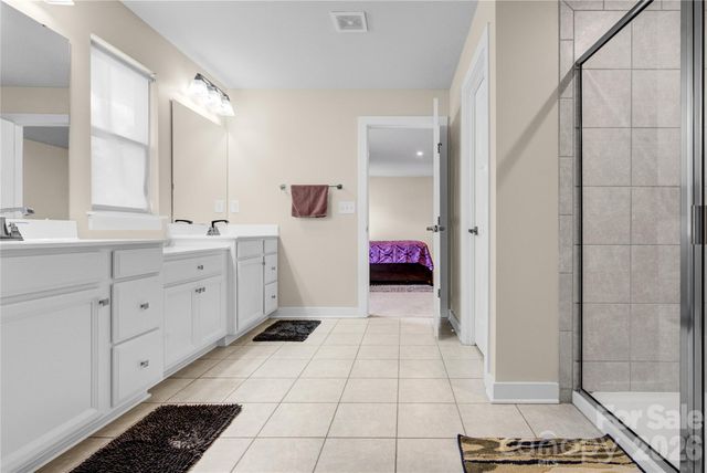 2030 Sewall Avenue SW, Concord, NC 28025