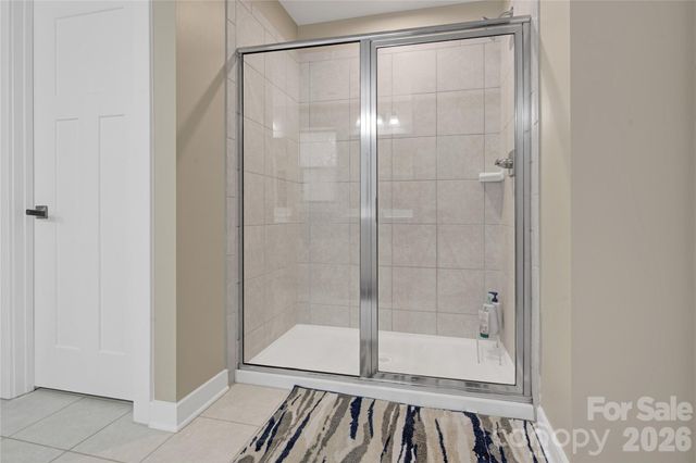 2030 Sewall Avenue SW, Concord, NC 28025