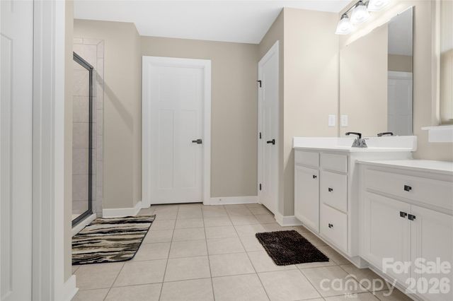 2030 Sewall Avenue SW, Concord, NC 28025