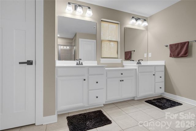 2030 Sewall Avenue SW, Concord, NC 28025