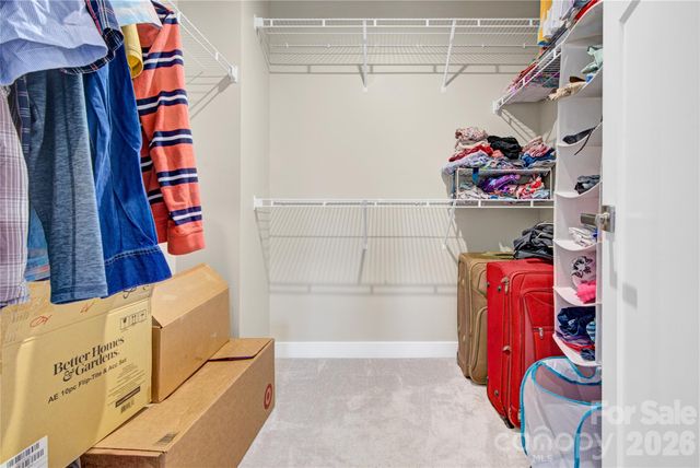 2030 Sewall Avenue SW, Concord, NC 28025