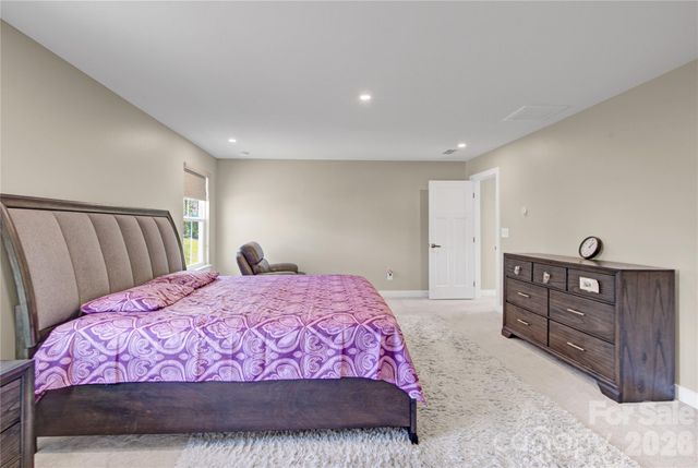 2030 Sewall Avenue SW, Concord, NC 28025