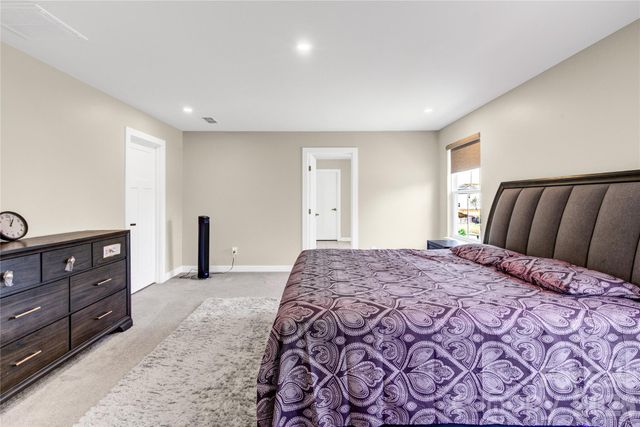 2030 Sewall Avenue SW, Concord, NC 28025