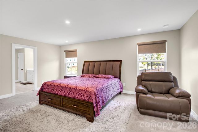 2030 Sewall Avenue SW, Concord, NC 28025