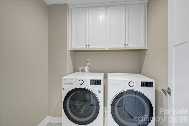 2030 Sewall Avenue SW, Concord, NC 28025