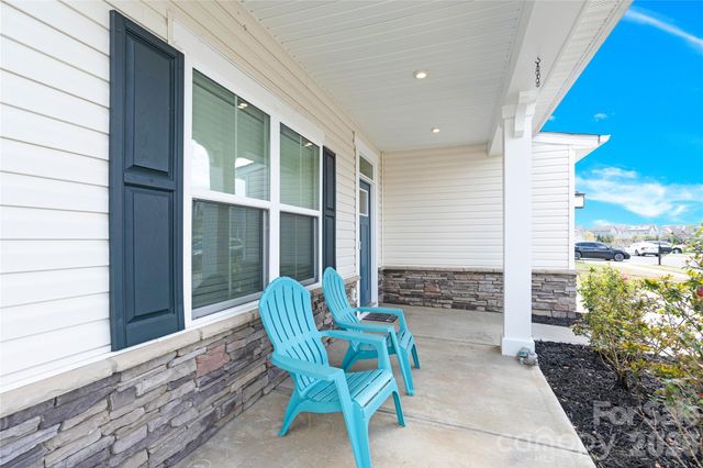 2030 Sewall Avenue SW, Concord, NC 28025