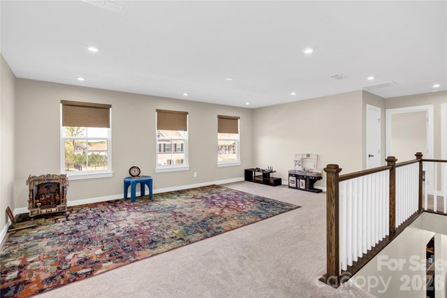 2030 Sewall Avenue SW, Concord, NC 28025