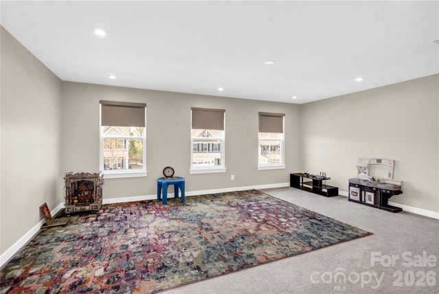 2030 Sewall Avenue SW, Concord, NC 28025